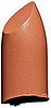 Givency Rouge Interdit Lipstick in Voluptous Nude